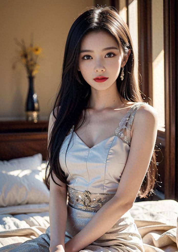 烟雾缭绕直播